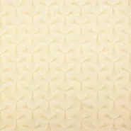 Estella (J0027-06) Estella
